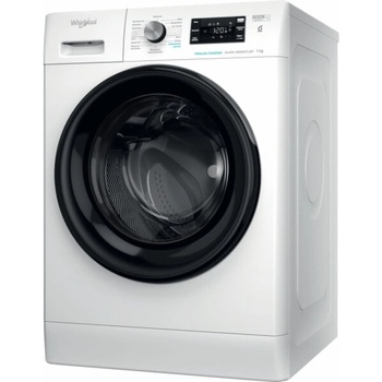 Whirlpool FFB7269BVPL