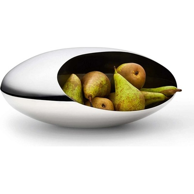 Philippi Dekoratívne ovocie bowl Cocoon 36 cm