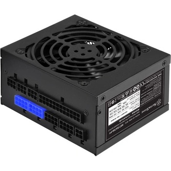 SilverStone SX700-PT 700W SST-SX700-PT