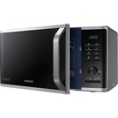 Image 1 of Samsung MG23K3575AS/EO (MW3500K Grill) (8806088219257)