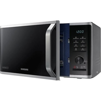 Image 1 of Samsung MG23K3575AS/EO (MW3500K Grill) (8806088219257)