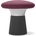 LD SEATING Taburetka FUNGHI 50/50