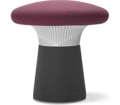 LD SEATING Taburetka FUNGHI 50/50