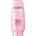 L'Oréal L'Oréal Elseve Балсам за коса Glycolic Gloss, 200 ml