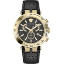 Versace VEJB00422