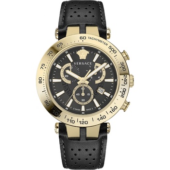 Versace VEJB00422