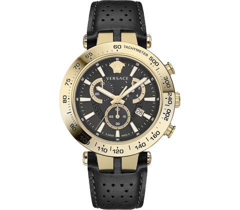 Versace VEJB00422