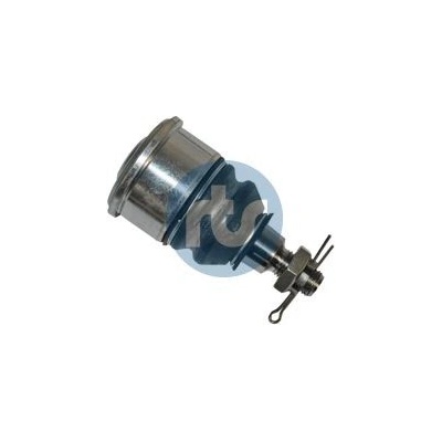 Podpora-/ Kloub RTS 93-06647