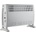 Finlux FCH-1033