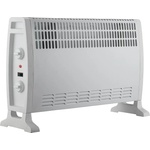 Finlux FCH-1033