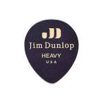 Dunlop 485R03HV