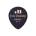 Dunlop 485R03HV