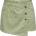 ONLY Пола onllesly reg col skort pnt
