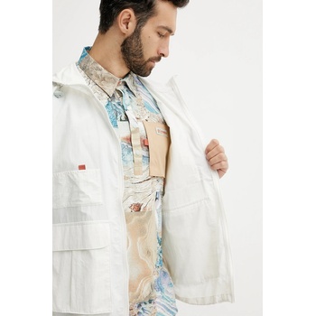 Columbia Яке за спортове на открито Columbia Cove Beach (2119531)