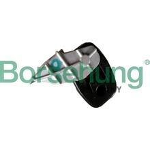 BORSEHUNG B18947