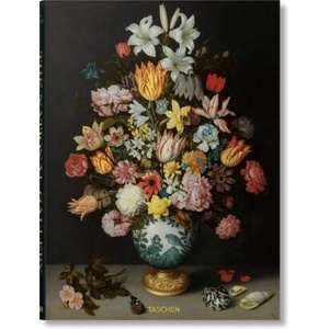 The National Gallery. Paintings, People, Portraits | Annetta Berry, Christine Riding, Anh Nguyen, Rebecca Marks (2024)