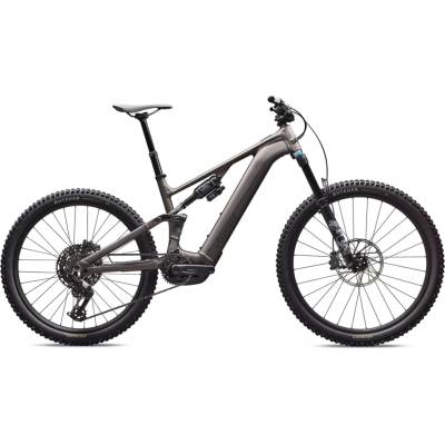 Specialized Turbo Levo 4 Comp Alloy S4 2026