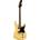 Fender SQ Paranormal Strat-O-Sonic VBL
