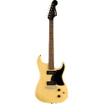 Fender SQ Paranormal Strat-O-Sonic VBL