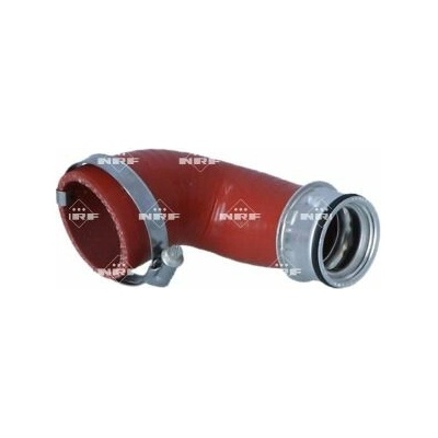Hadice plnícího vzduchu NRF 166002