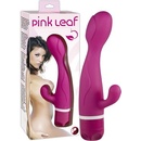 You2Toys Leaf