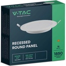 V-TAC 7865