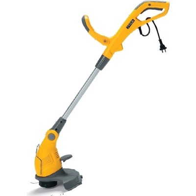 Stiga SGT 600