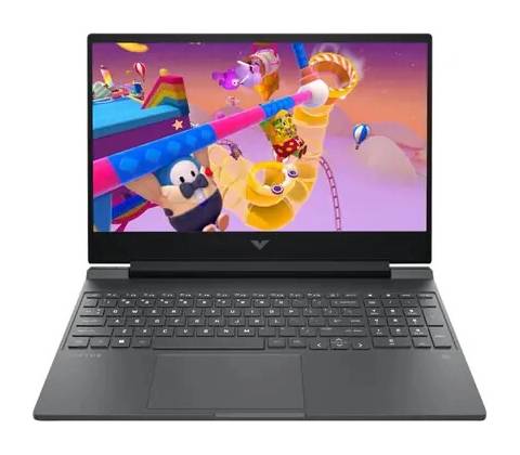HP Victus 15-fb3001nc C2FE0EA