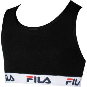 Fila Junior girl bra 10-12y - sportisimo - 25,33 лв