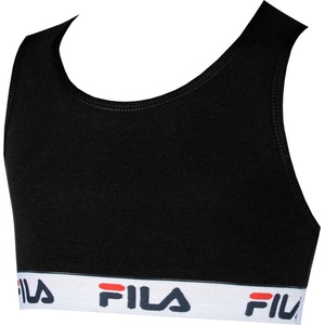 Fila Junior girl bra 10-12y - sportisimo - 25,33 лв
