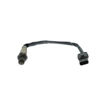 Lambda sonda BOSCH 0 258 010 459