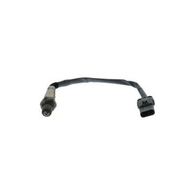 Lambda sonda BOSCH 0 258 010 459 BO 0258010459