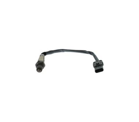 Lambda sonda BOSCH 0 258 010 459