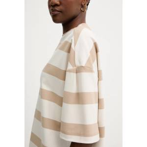 MM by Max Mara Рокля MELA (2616621017600)