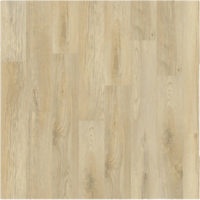 Unilin XpertPro Elita Acoustic 89220BO Dub Stellata 2,128 m²