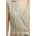 Guess Гащеризон Guess MIA (W5GD99.WH6E0)