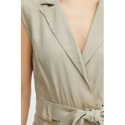 Guess Гащеризон Guess MIA (W5GD99.WH6E0)