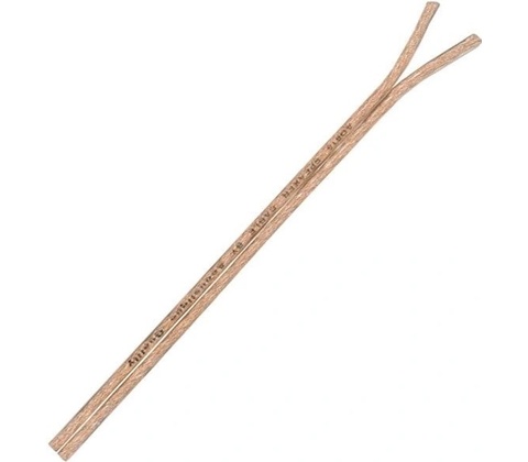 Acoustique 2x1,5 mm