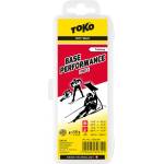 TOKO Base Performance red 120 g