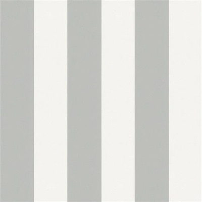 NOVAMUR 6800-70 Vliesová tapeta na zeď Hailey 82264 rozměr 10,05 m x 0,53 m – Zboží Dáma