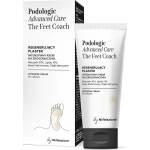 Farmona Регенериращ пластир - интензивен крем против мазоли Farmona PODOLOGIC ADVANCED CARE Intensive cream for calluses (FAPC987063)