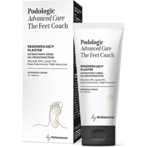 Farmona Регенериращ пластир - интензивен крем против мазоли Farmona PODOLOGIC ADVANCED CARE Intensive cream for calluses (FAPC987063)