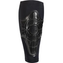 G-Form Pro X Shin Pad