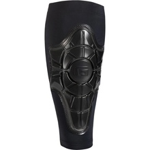 G-Form Pro X Shin Pad