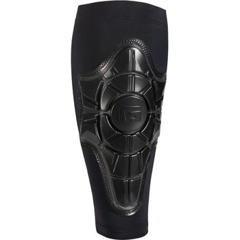 G-Form Pro X Shin Pad