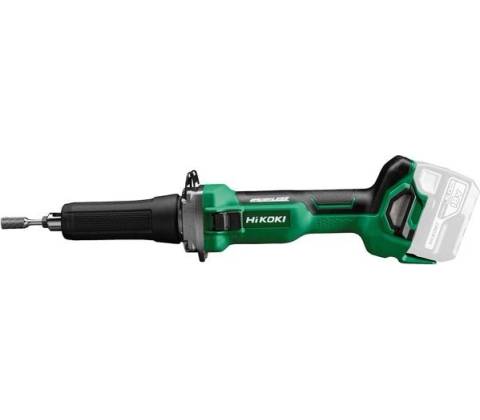 Hikoki GP18DAW5Z