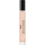 Nest new york Seville Orange Rollerball Oil Масло за тяло унисекс 6ml