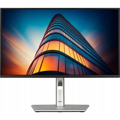 Dell P2225H