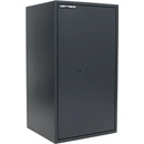 Rottner PowerSafe 800 IT