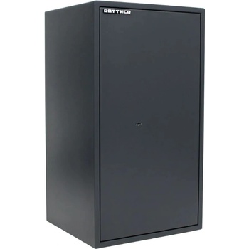 Rottner PowerSafe 800 IT